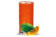 Papaya Juice