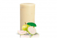 Guava Juice