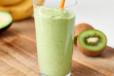 Kiwi Juice