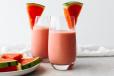 Watermelon Juice