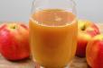 Apple Juice