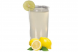 Lemon Juice