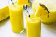 Pineapple Juice