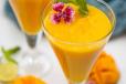 Mango Juice