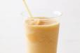 Sweetmelon Juice