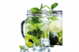 Classic Mojito