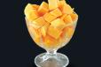 Mango Bricks