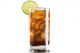 Ice Tea