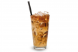 Ice Coffee