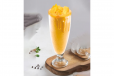 Roob Mango