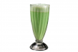 Pista Milk Shake