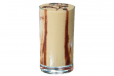 Coffee Juice