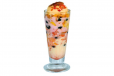 Falooda