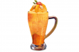 Mango Falooda