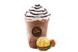 Ferraro Rocher Shake