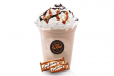 Galaxy Shake