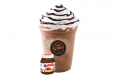Nutella Shake