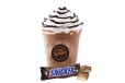 Snickers Shake