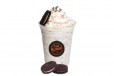 Oreo Shake