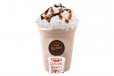 Rafello Shake