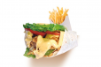 Italian Roll