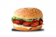 Chicken Tikka