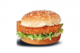 Chicken Fillet