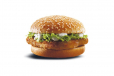 Khaleej Burger
