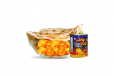 Omani Chips Porotta