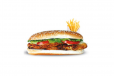 Chicken Lemon Combo