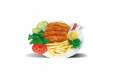 Chicken Fillet