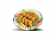 Jumbo Prawns