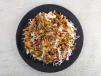 Asian Chicken Salad