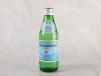 Sparkling Water