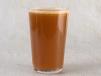 Red Apple Juice