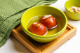 Gulab Jamun-2 Pcs