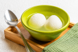 Rasgulla -2 Pcs
