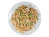 Chicken Penne Pasta