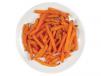 Sweet Potato Fries