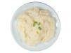 Mashed Potato