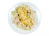 Ceasar Salad