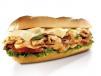 Chicken Philly