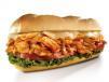 Chicken Buffalo