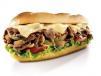 Philly Cheese Steak