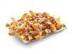 Ultimate Fries