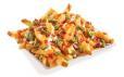 Jalapeno Pepper Fries