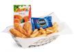 Kids Meal