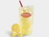Original Lemonade