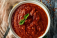 Italian Sauce