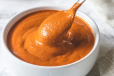 Chipotle Sauce
